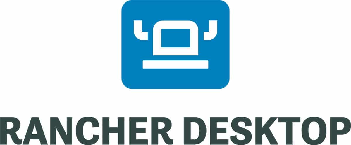 Rancher Desktop: открытое приложение для контейнеров и Kubernetes