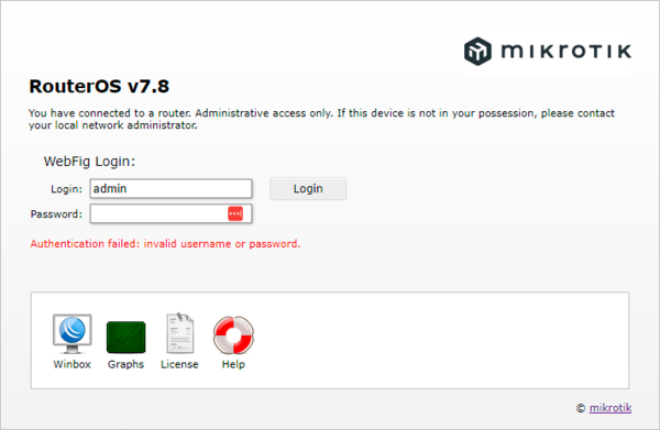 Mikrotik-Lets-Encrypt-ROS7-005.png