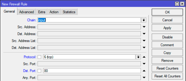 Mikrotik-Lets-Encrypt-ROS7-006.png
