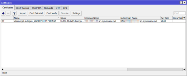 Mikrotik-Lets-Encrypt-ROS7-007.png