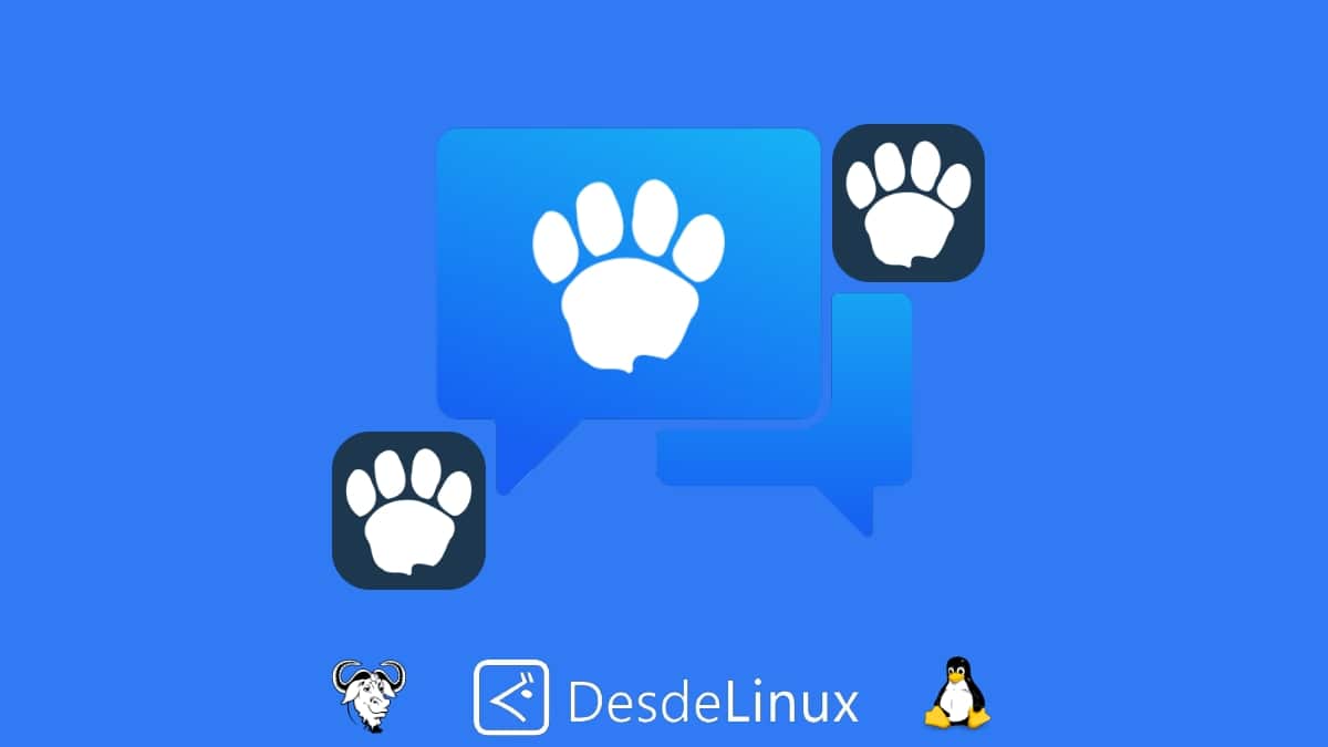 LAION и Open Assistant: что они собой представляют и многое другое?