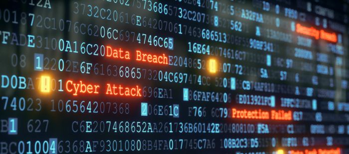 python тестирование на проникновение