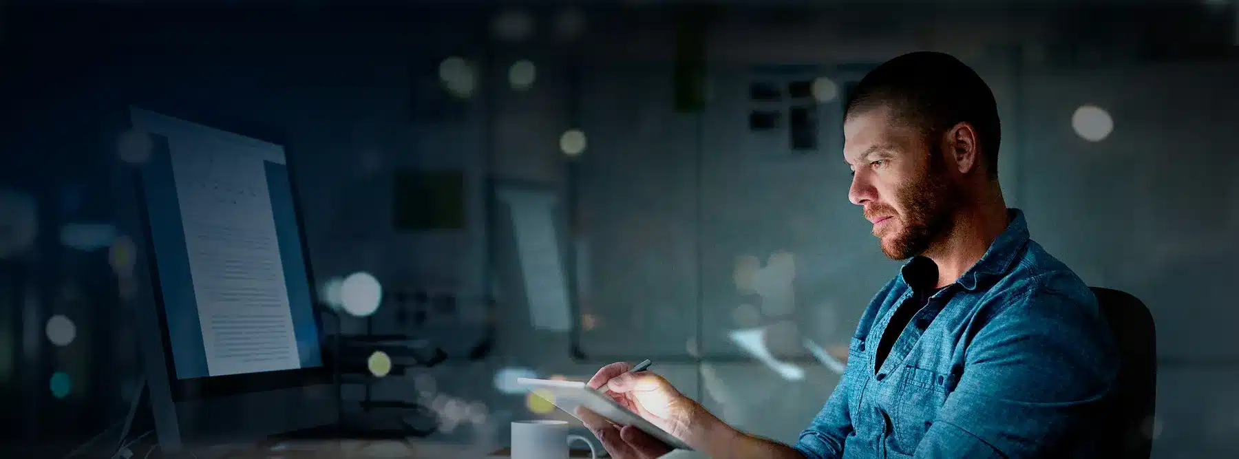 веб-хостинг