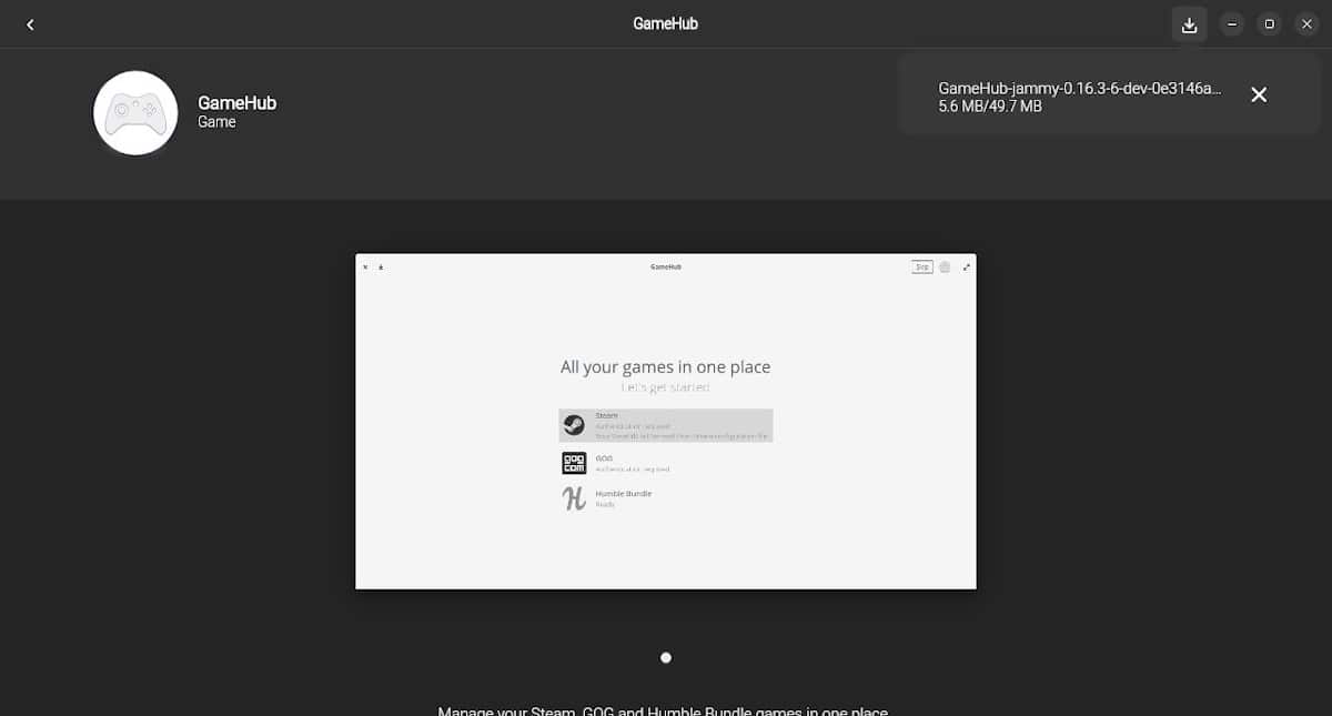 Установка и использование – Шаг 10