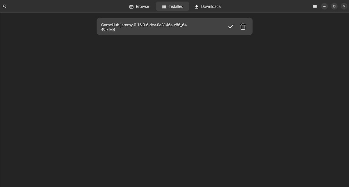 Установка и использование – Шаг 11
