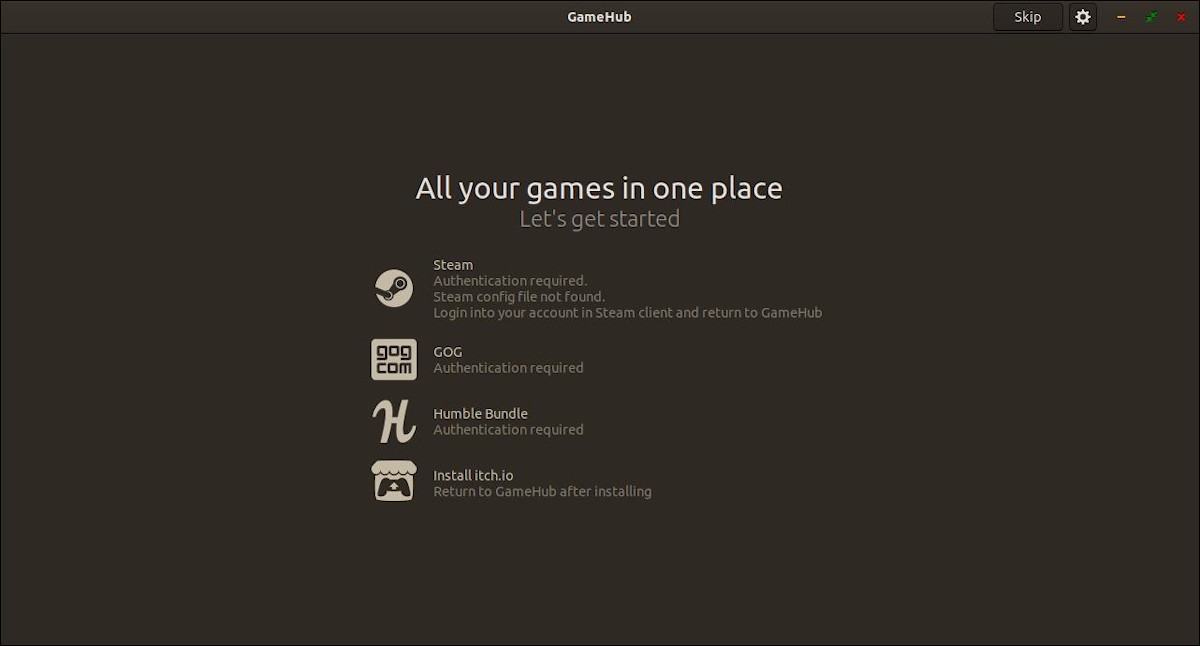 Установка и использование – Шаг 12