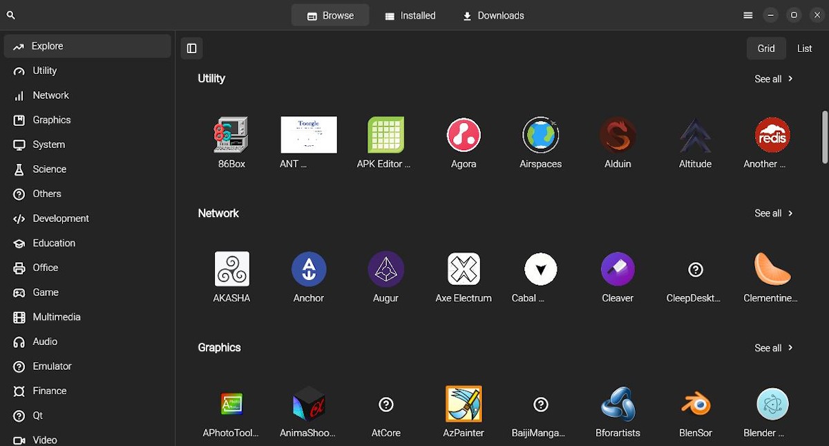 Установка и использование – Шаг 6