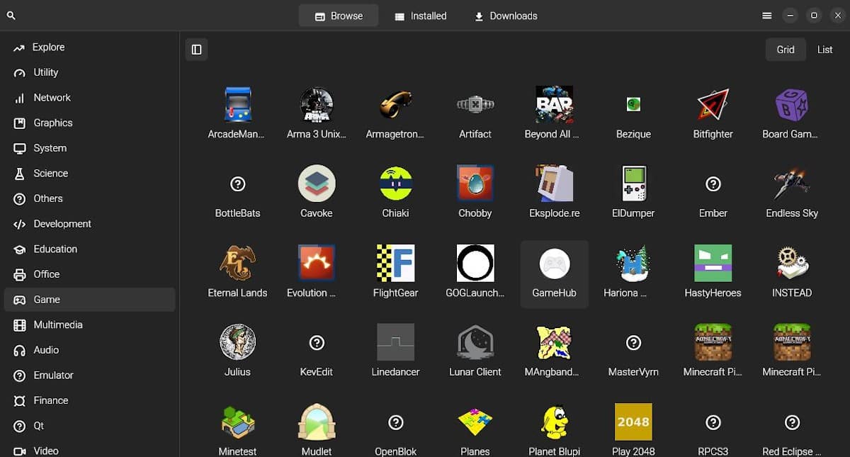 Установка и использование – Шаг 7
