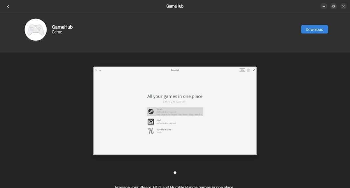 Установка и использование – Шаг 8