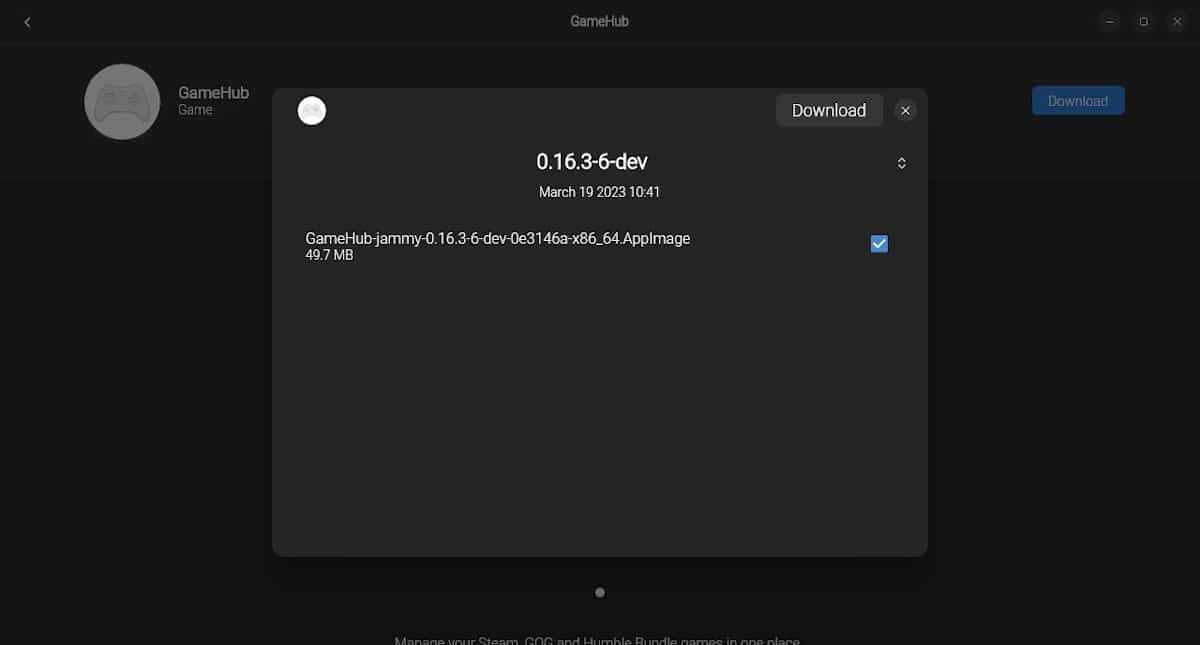Установка и использование – Шаг 9