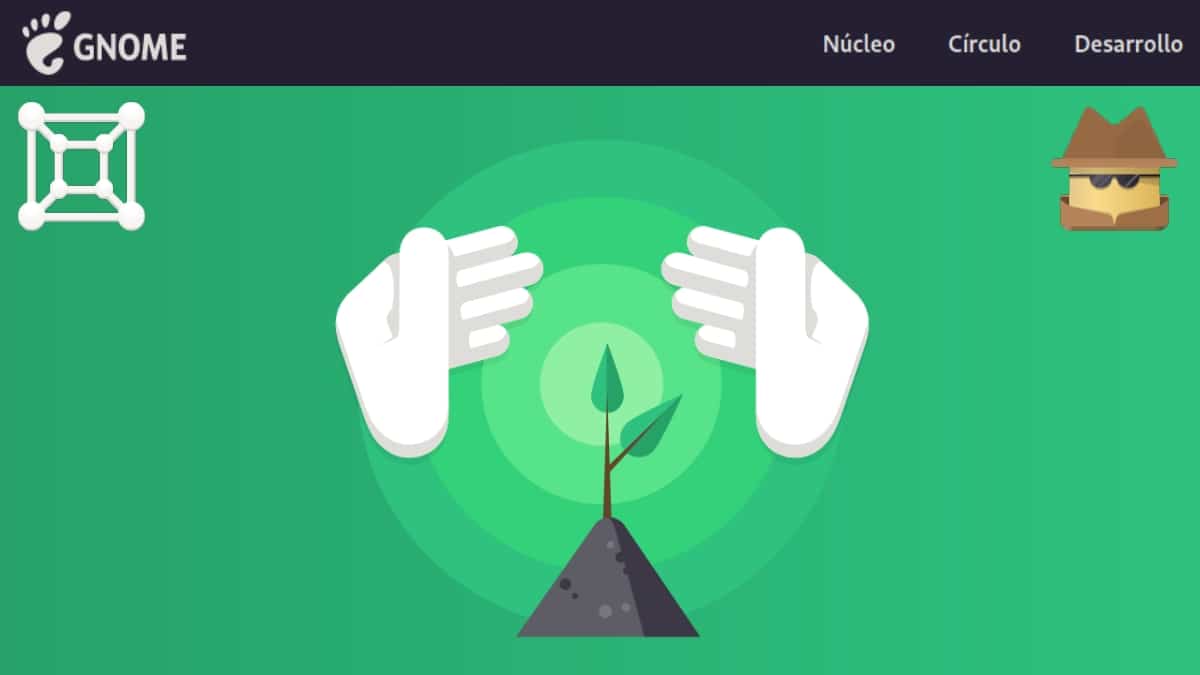 разработка