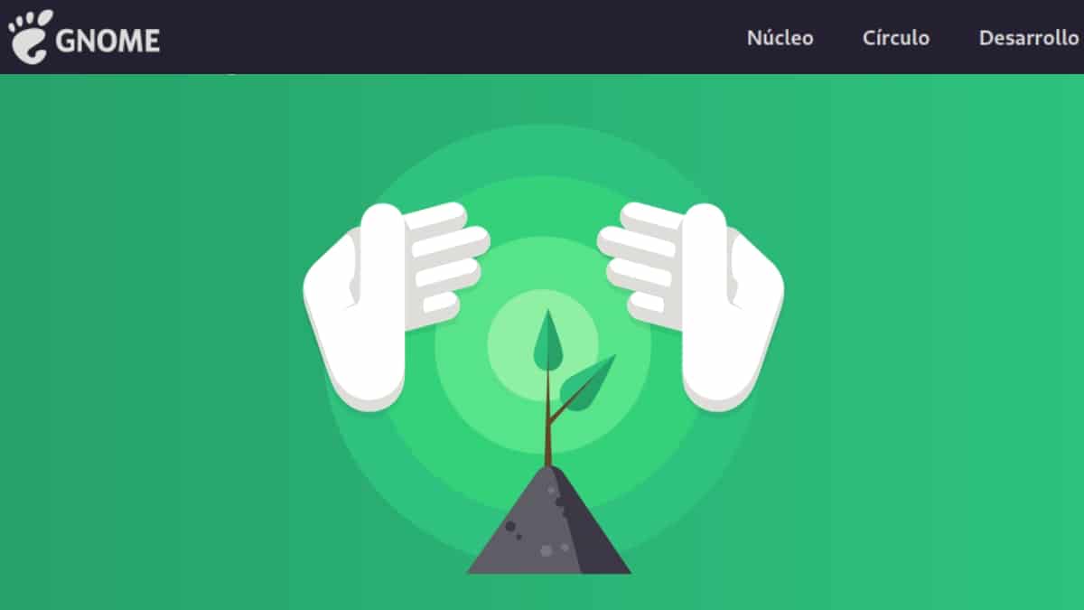 GNOMEApps4: обзор новых приложений GNOME