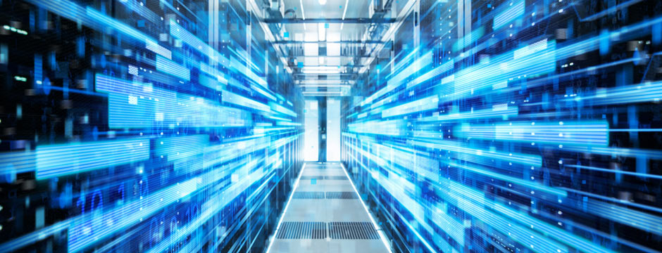 Гибридный хостинг 2023