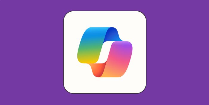 microsoft copilot