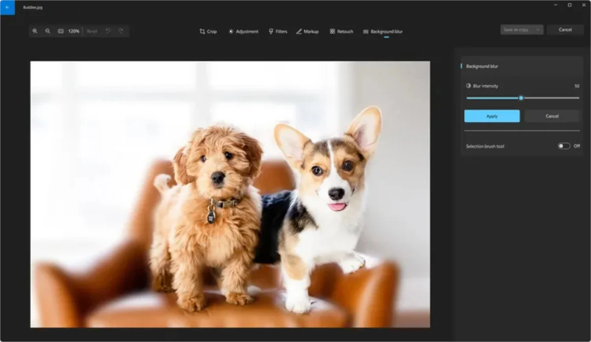Следующее большое обновление Microsoft для Windows 11 выйдет 26 сентября и будет включать в себя Copilot AI, элементы управления RGB-подсветкой и многое другое