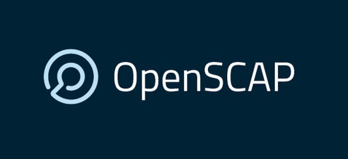openscap сканер уязвимостей