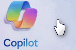 img-Copilot-Windows.png