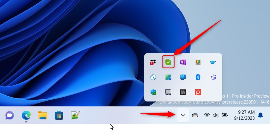 Включите или отключите глобальные горячие клавиши в Skype