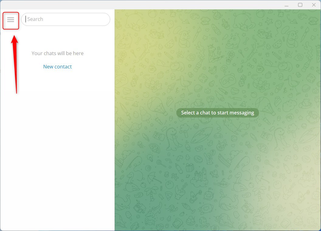 Включение или отключение аппаратного ускорения декодирования видео в фоновом режиме