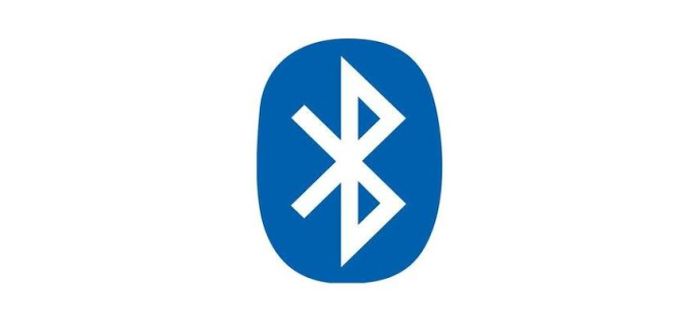 Bluetooth
