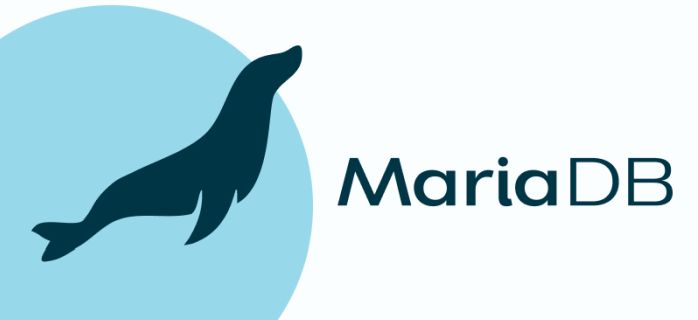 mariadb