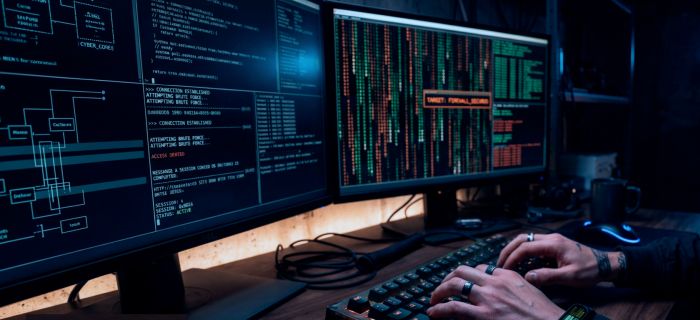 pentest