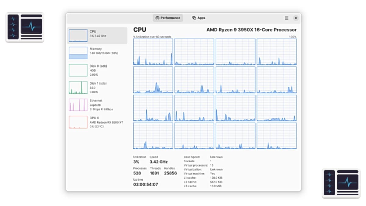 О Миссионерском центре