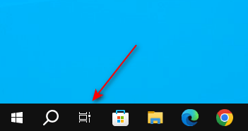 представление задач