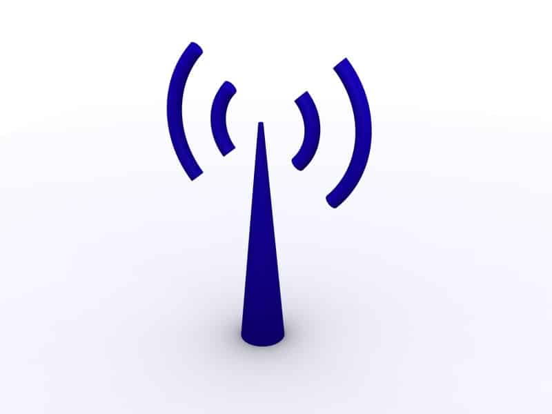 Убедитесь, что сеть не находится в списке «Предпочитаемые подключения»