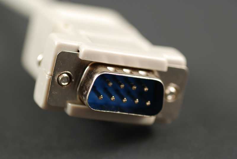 быть отправлено или получено одновременно