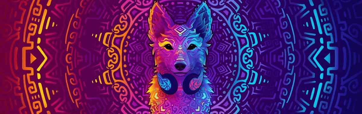 Важная новость