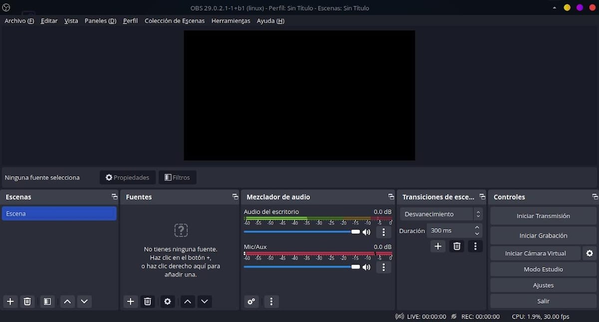 Новые исправления ошибок