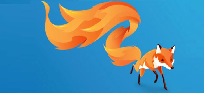 ferefox