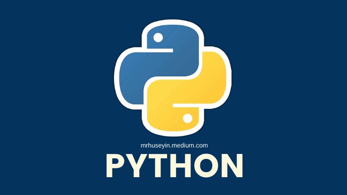 python установка на windows 11