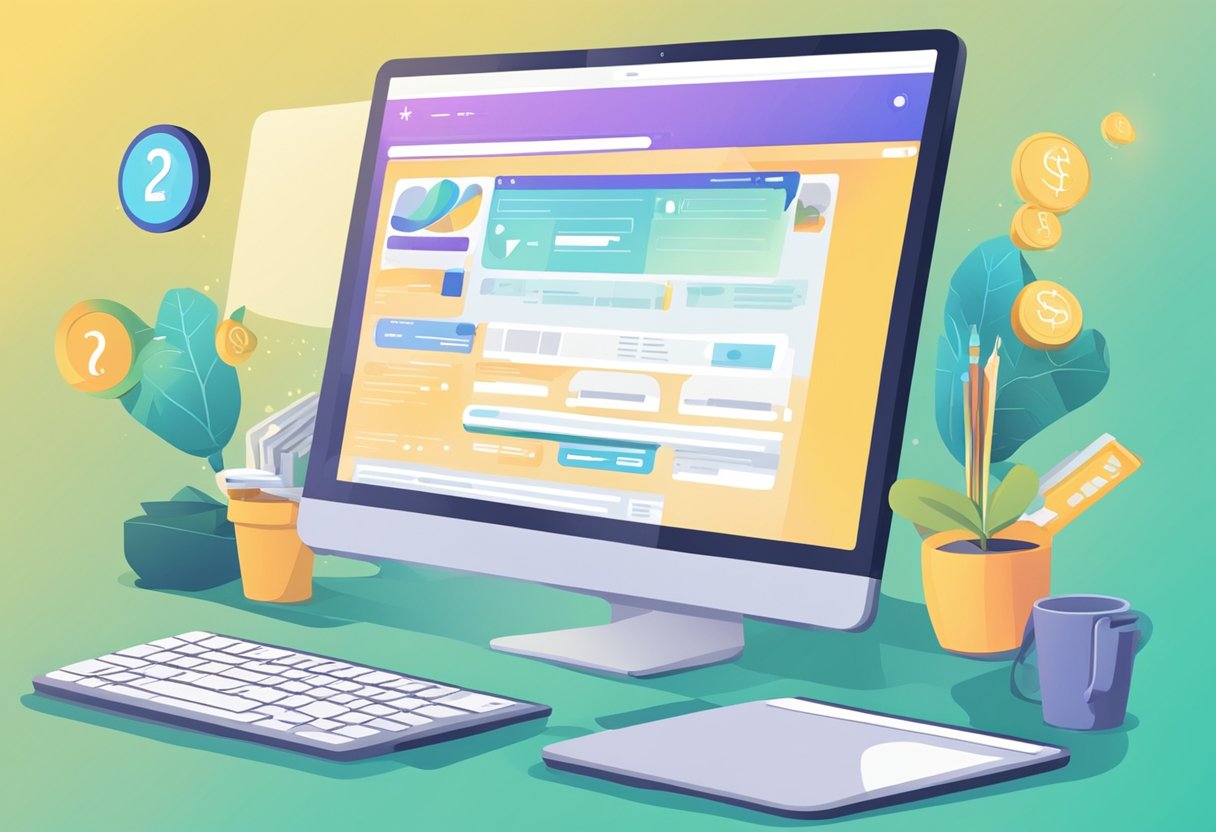 Использование ChatGPT для социальных сетей