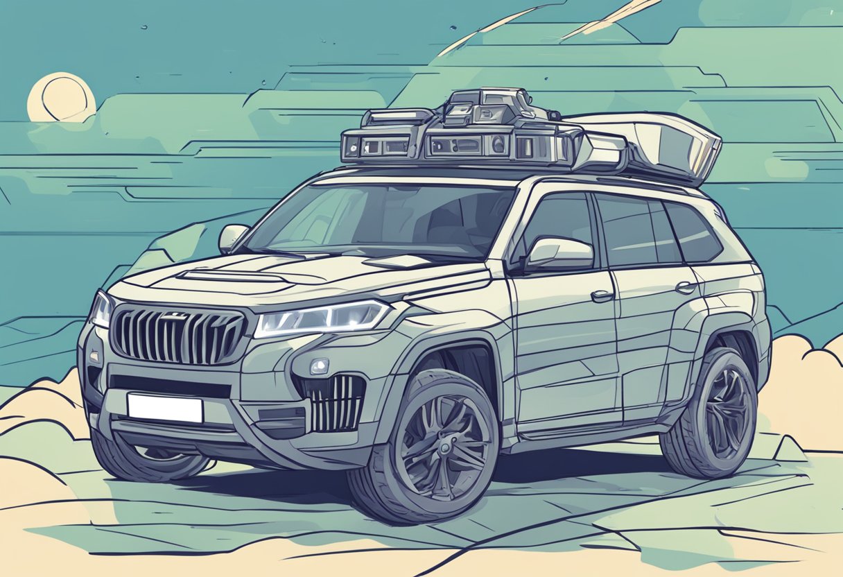 Использование ChatGPT для поддержки клиентов