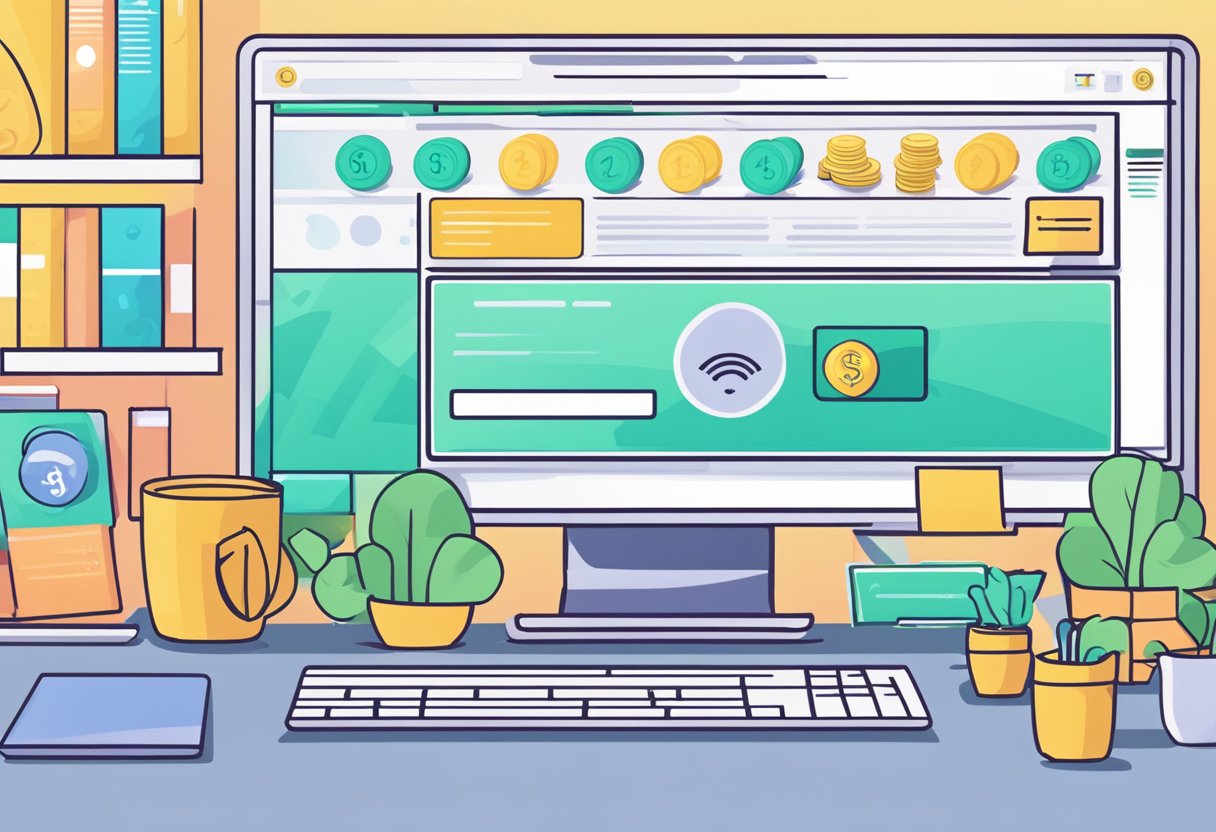 ChatGPT для личного брендинга