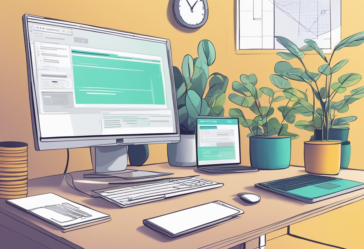 ChatGPT для создания контента