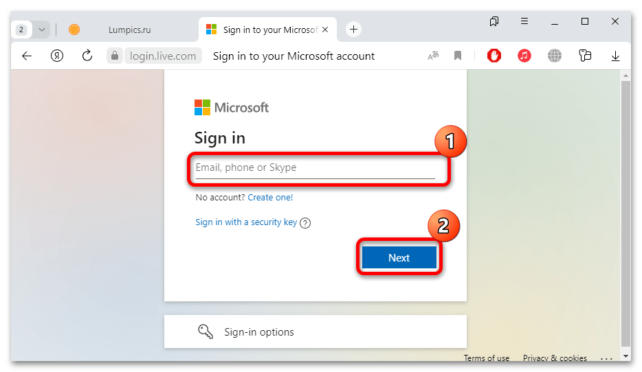 восстановление bitlocker в windows 11-01