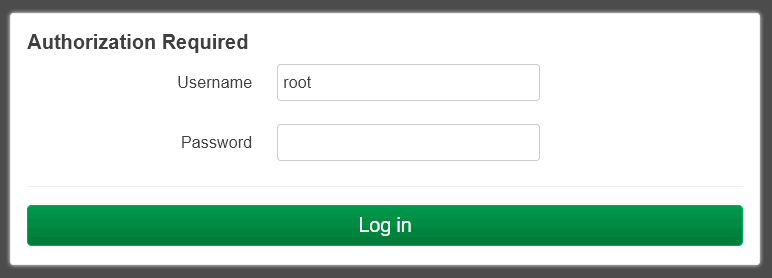 Маршрутизатор Beeline SmartBox TURBO+ как установить прошивку OpenWrt и вернуться обратно на заводскую