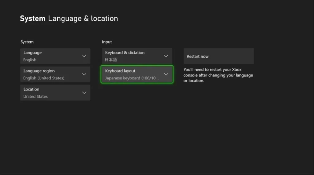 Microsoft делает ставку на портативные игры с компактным режимом Xbox