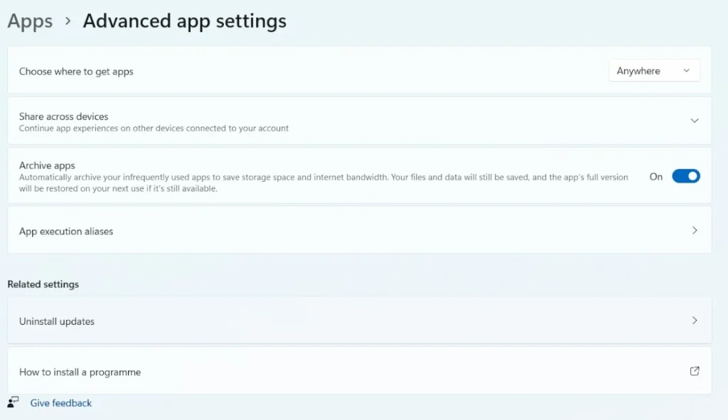 Microsoft ломает Wi-Fi в последнем обновлении Windows 11