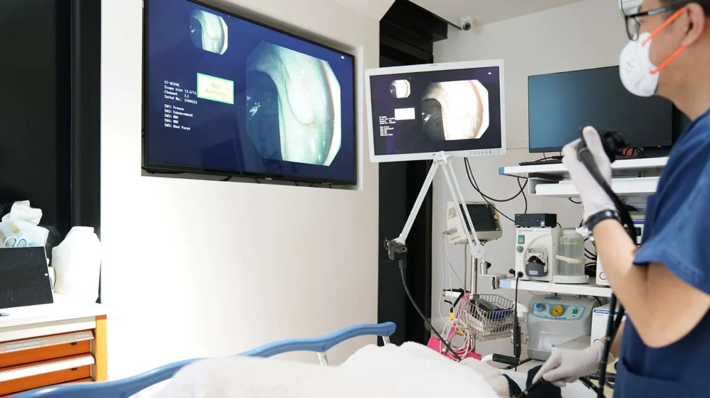 Asus. Помощь в диагностике.