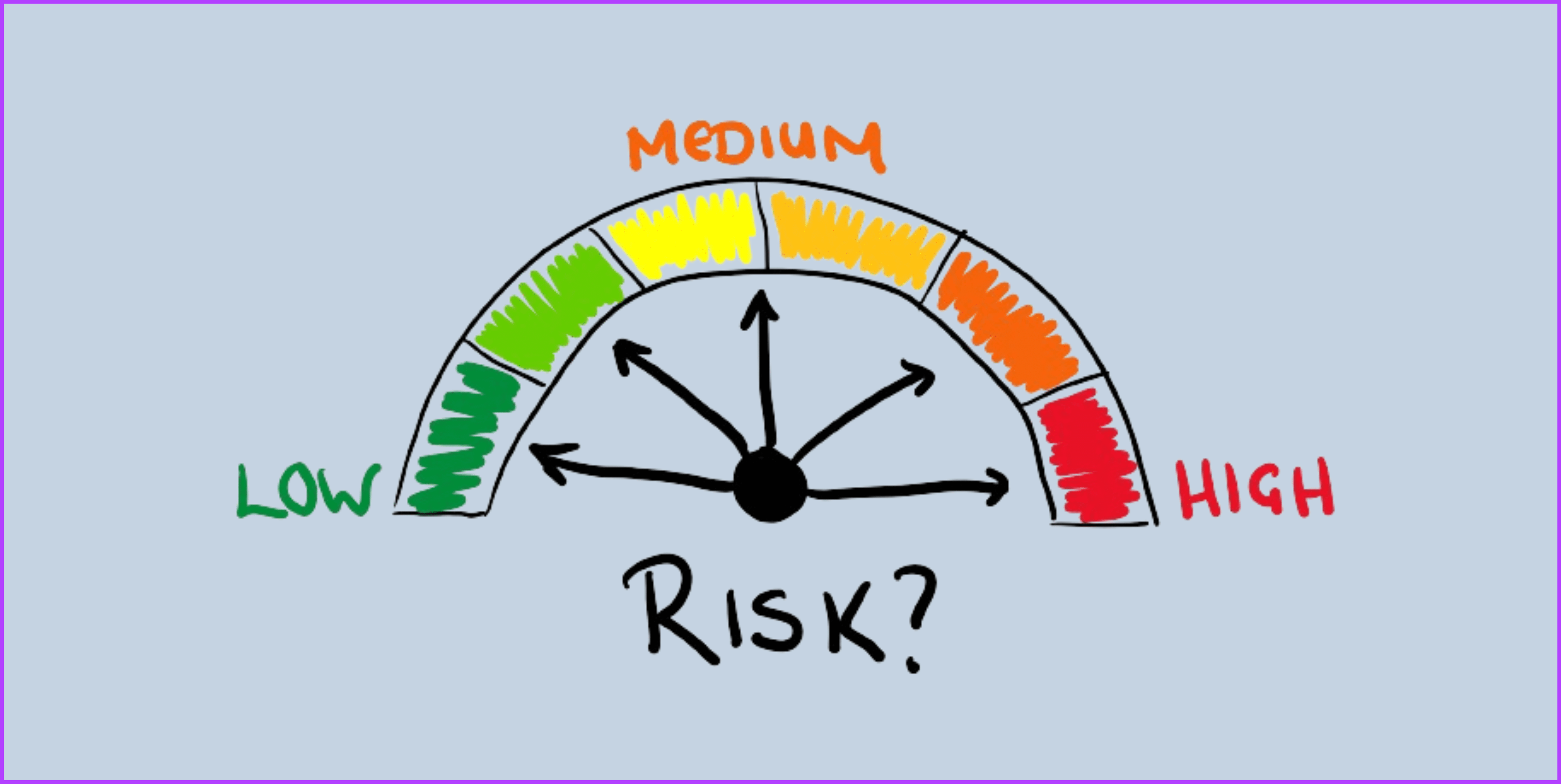 пакет_Потенциальные риски и соображения по изменению атрибутов файла