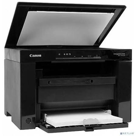 Canon MF3010