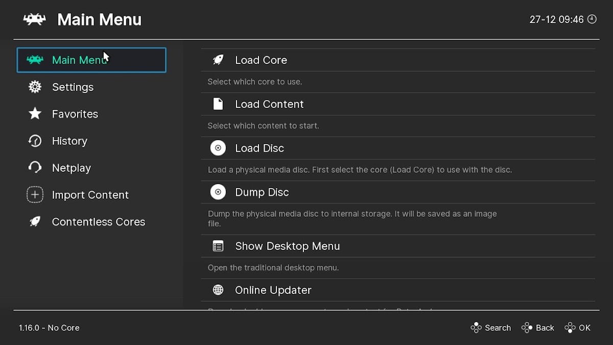 Как он устанавливается в GNU/Linux? - Скриншот 18