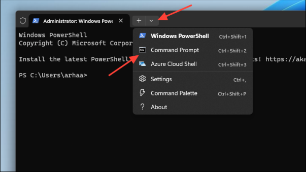 идет загрузка, 0