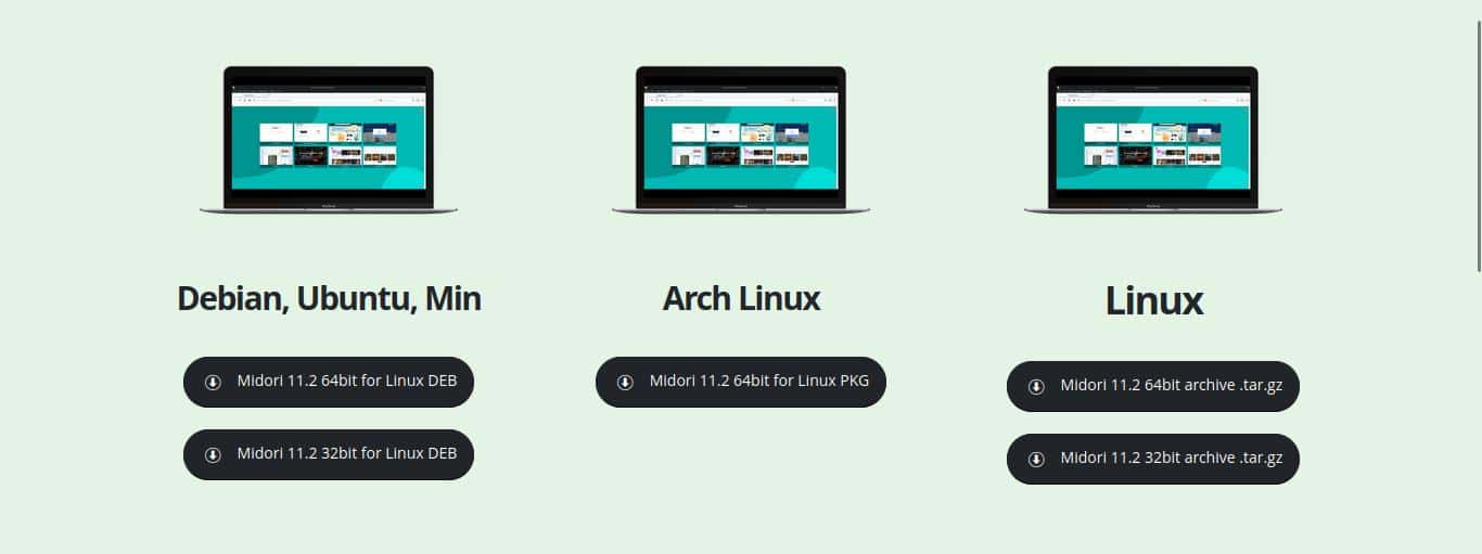Скачивание и установка
