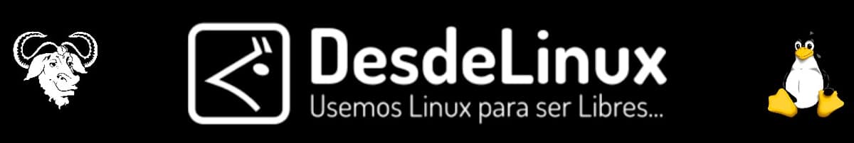 Сводное изображение для публикации 2024 г.