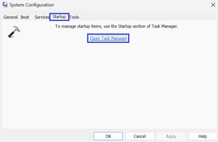 Обновление Windows 5